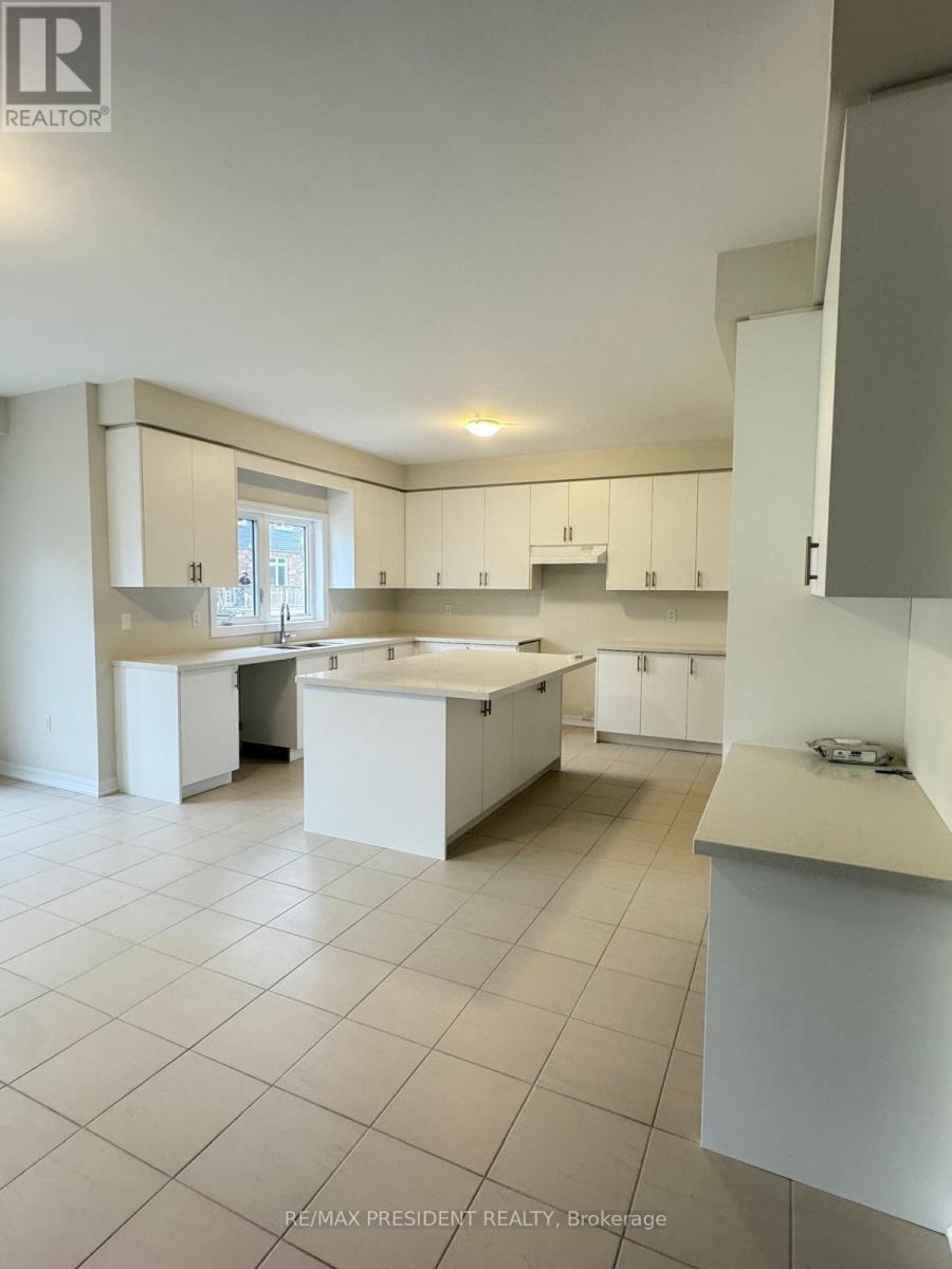 232 Warden Street, Clearview, Ontario  L0M 1S0 - Photo 9 - S12047917
