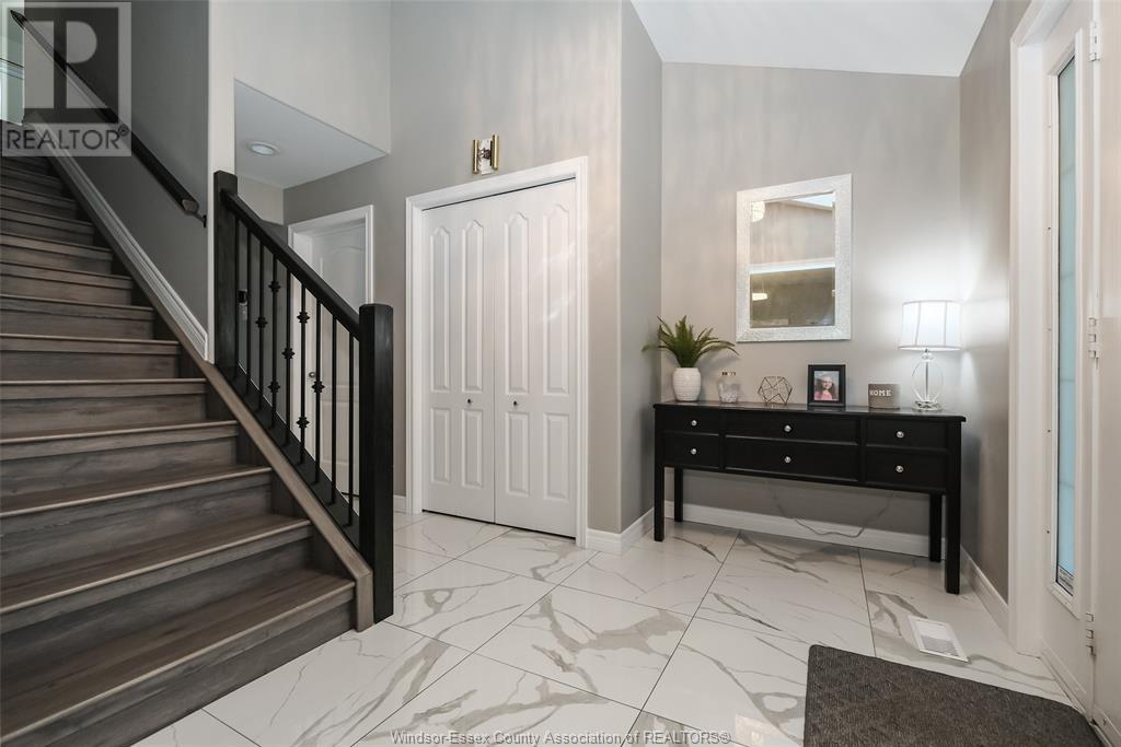 Property at 1490 MONCK image 3