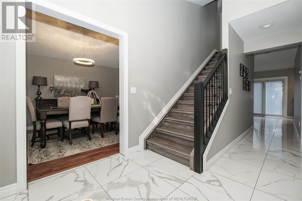Property at 1490 MONCK image 4