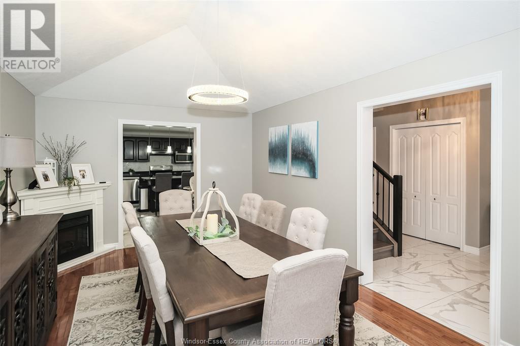 Property at 1490 MONCK image 5