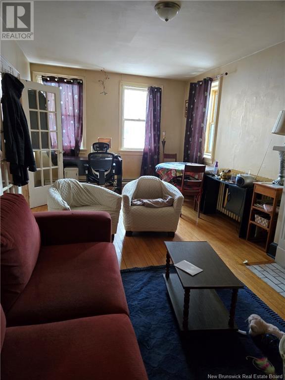 325 Main Street, Saint John, New Brunswick  E2K 1H7 - Photo 10 - NB115046