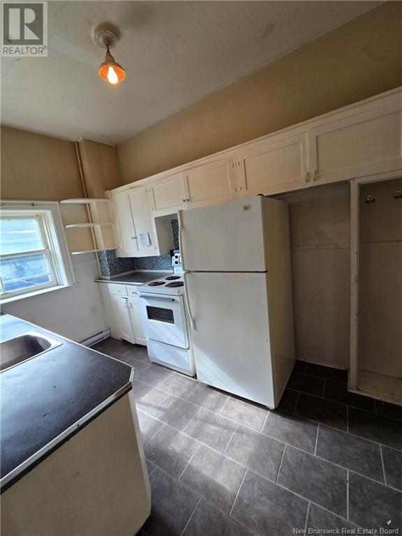 325 Main Street, Saint John, New Brunswick  E2K 1H7 - Photo 16 - NB115046
