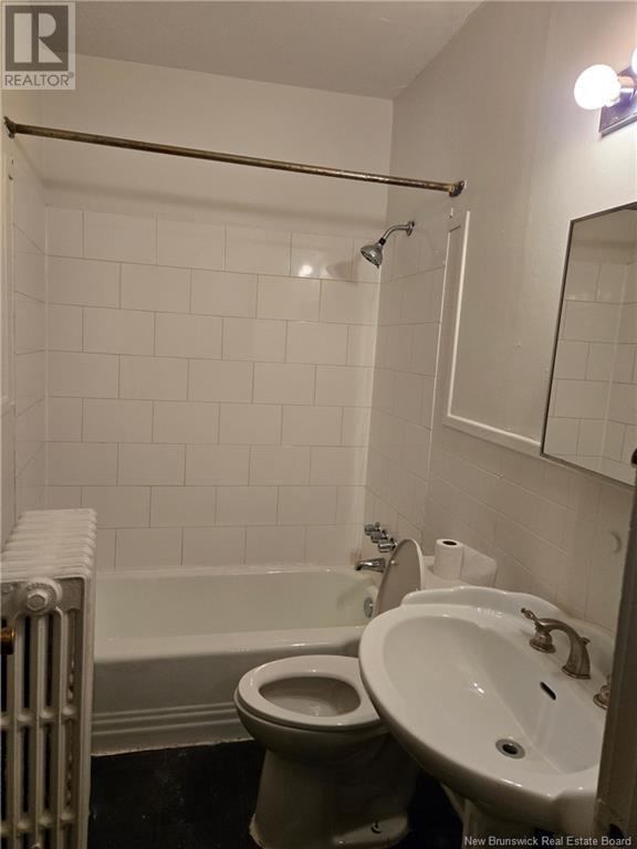 325 Main Street, Saint John, New Brunswick  E2K 1H7 - Photo 18 - NB115046
