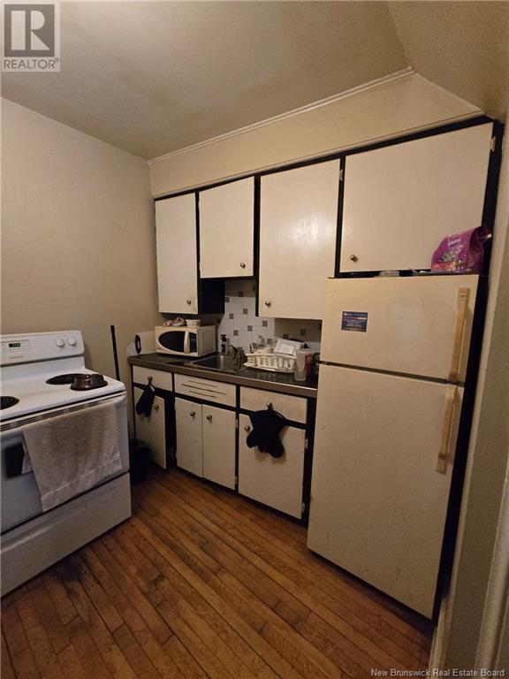 325 Main Street, Saint John, New Brunswick  E2K 1H7 - Photo 4 - NB115046