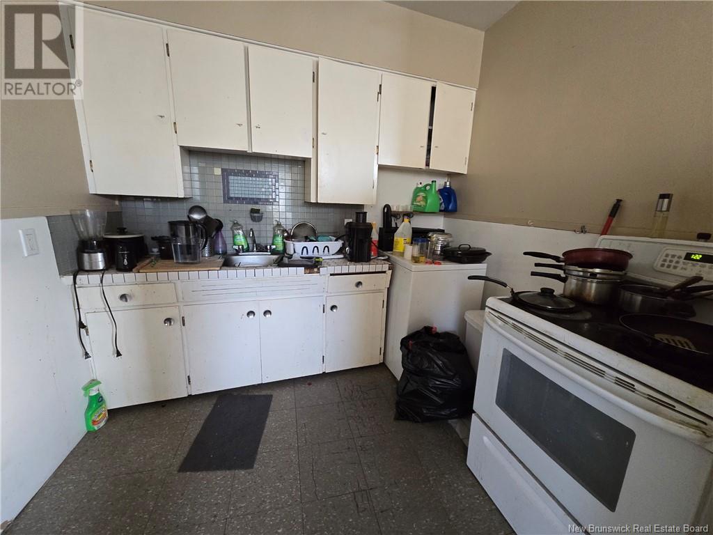 325 Main Street, Saint John, New Brunswick  E2K 1H7 - Photo 5 - NB115046