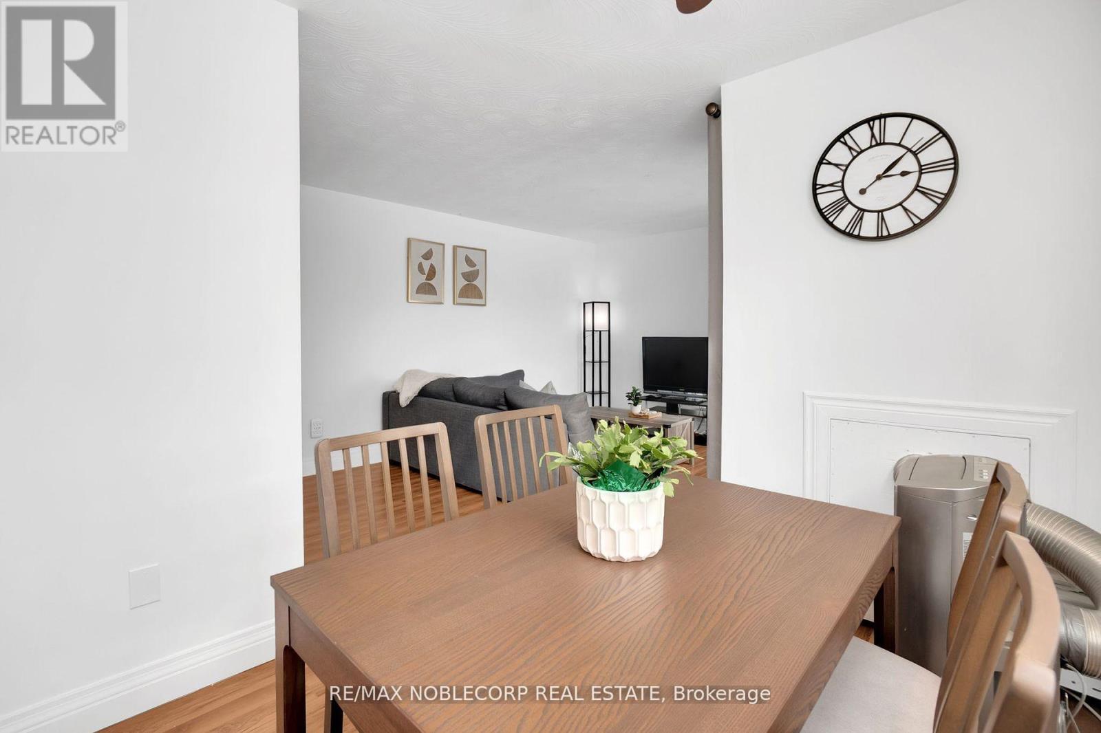 219 - 188 Mill Street S, Brampton, Ontario  L6Y 1T8 - Photo 14 - W12047799