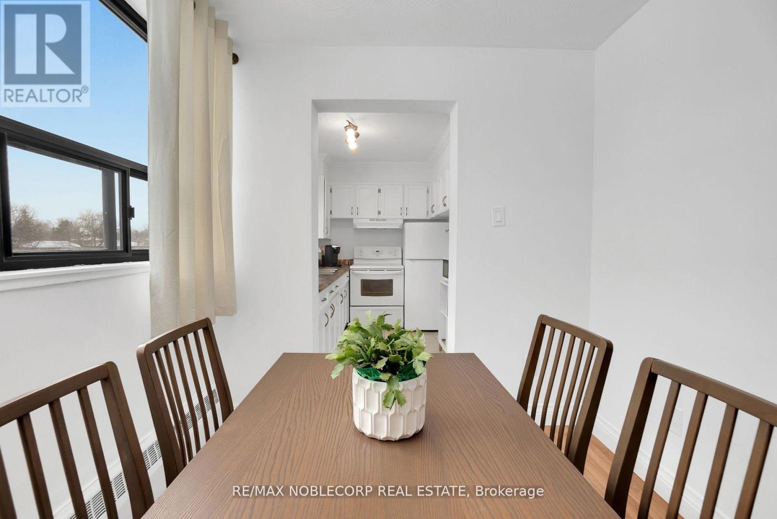 219 - 188 Mill Street S, Brampton, Ontario  L6Y 1T8 - Photo 15 - W12047799