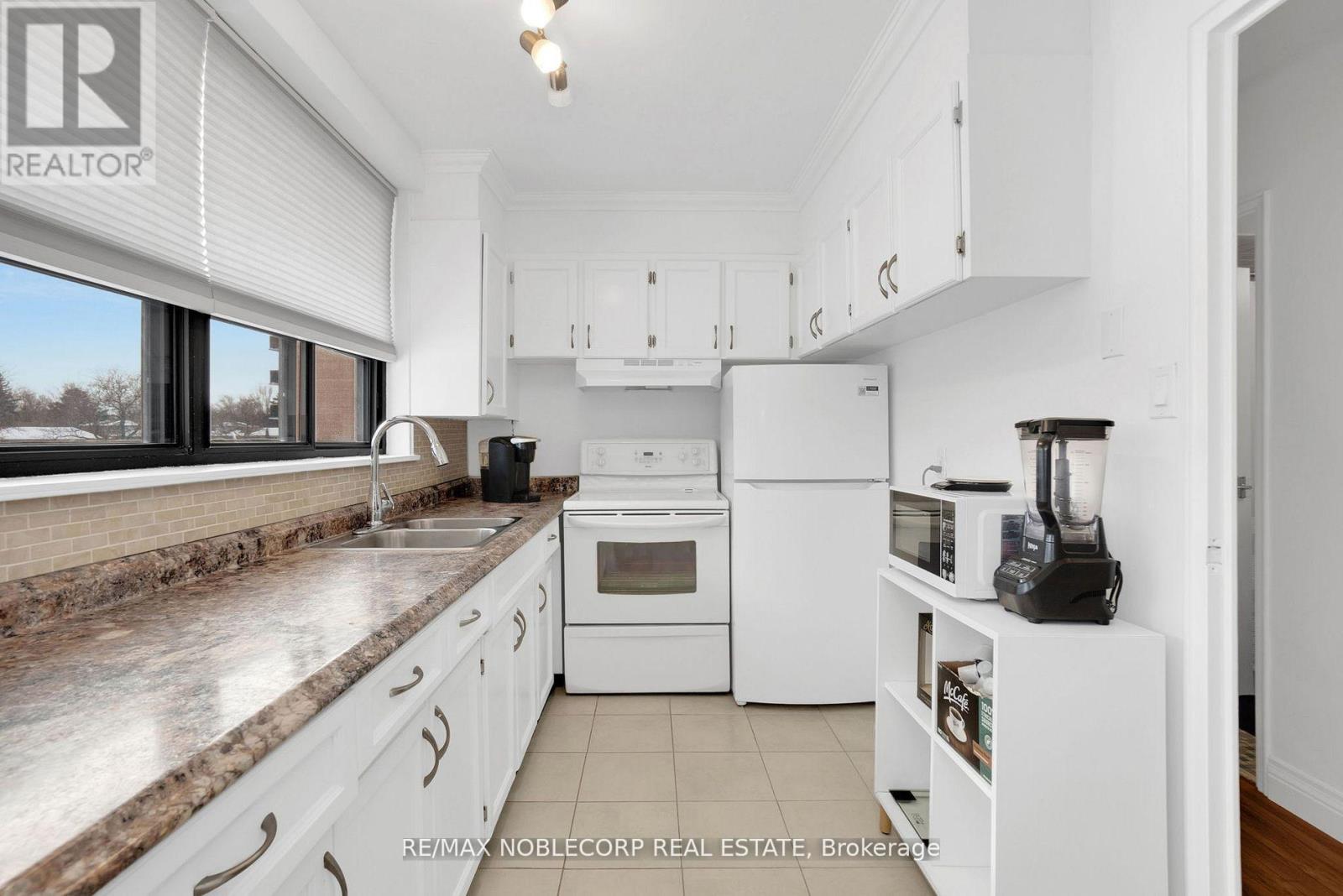 219 - 188 Mill Street S, Brampton, Ontario  L6Y 1T8 - Photo 16 - W12047799