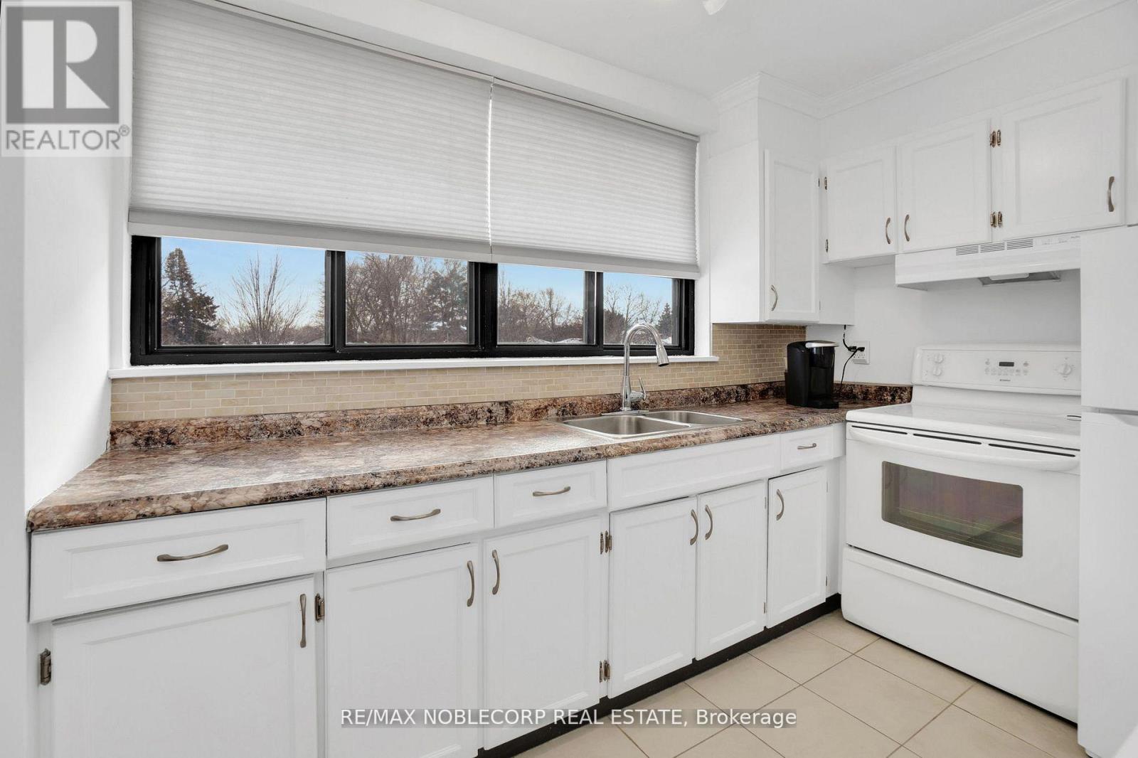 219 - 188 Mill Street S, Brampton, Ontario  L6Y 1T8 - Photo 17 - W12047799