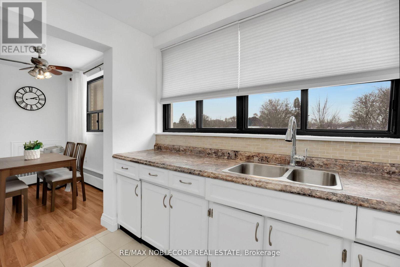 219 - 188 Mill Street S, Brampton, Ontario  L6Y 1T8 - Photo 18 - W12047799