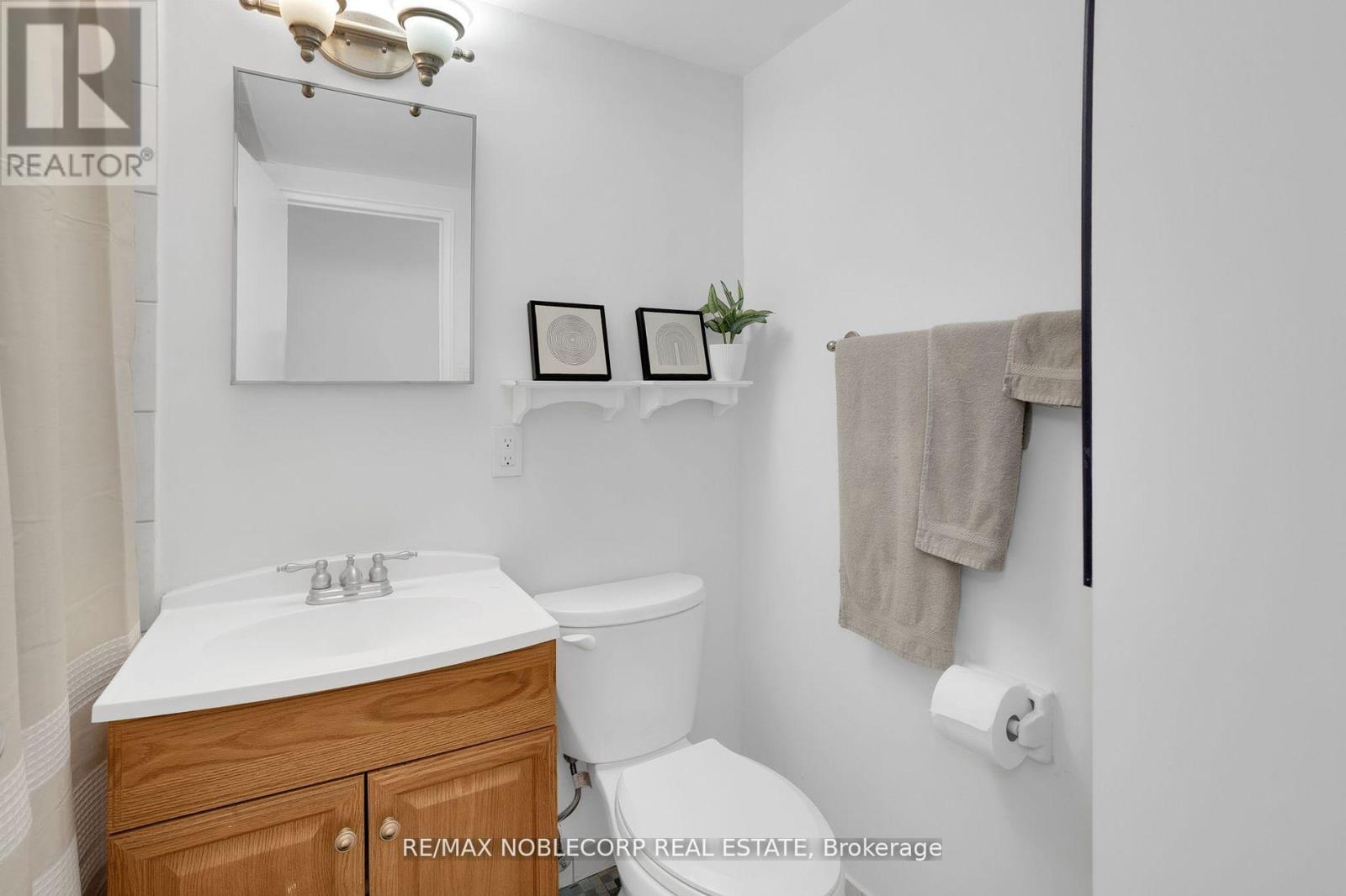 219 - 188 Mill Street S, Brampton, Ontario  L6Y 1T8 - Photo 19 - W12047799