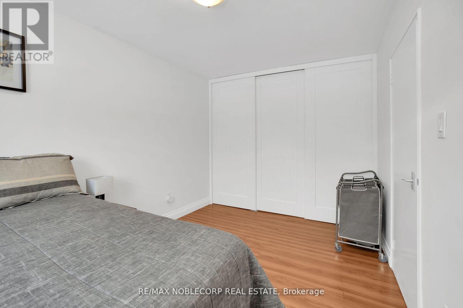 219 - 188 Mill Street S, Brampton, Ontario  L6Y 1T8 - Photo 21 - W12047799