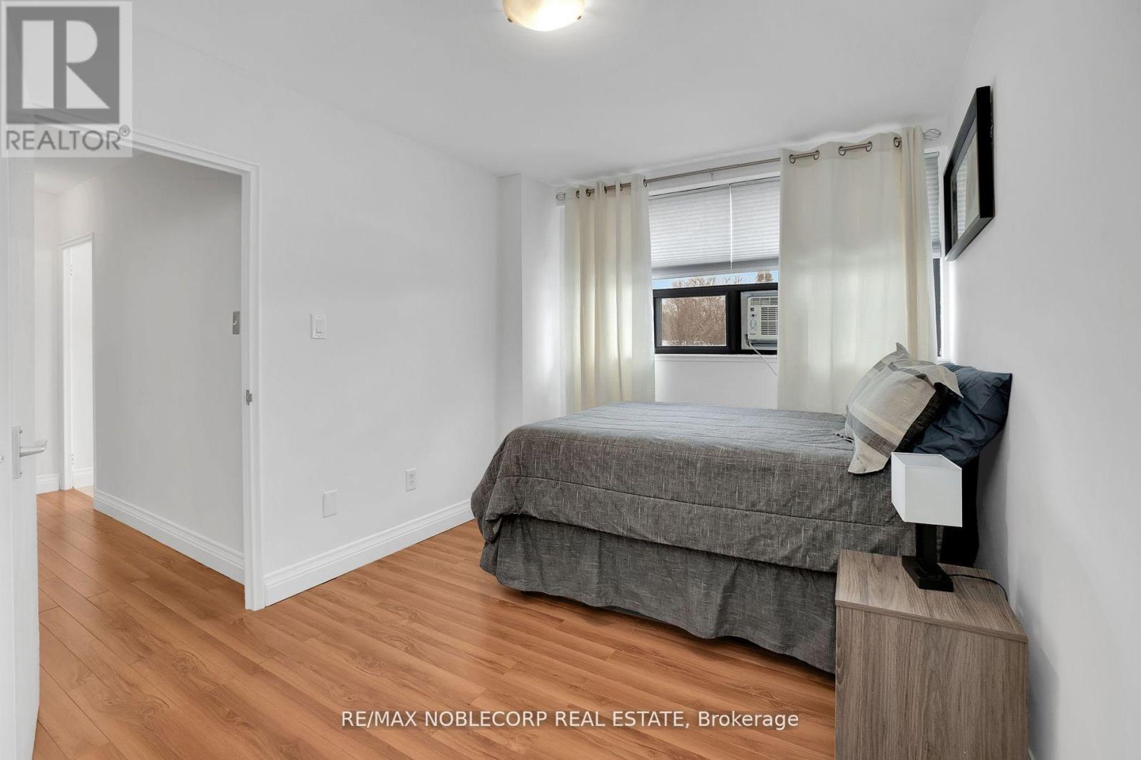 219 - 188 Mill Street S, Brampton, Ontario  L6Y 1T8 - Photo 22 - W12047799