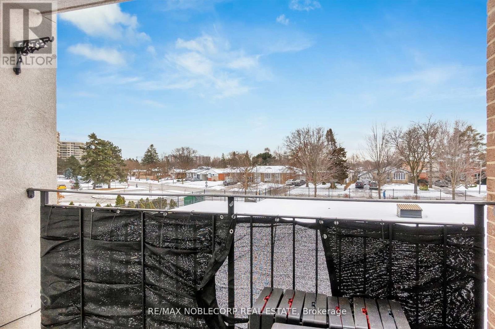 219 - 188 Mill Street S, Brampton, Ontario  L6Y 1T8 - Photo 23 - W12047799