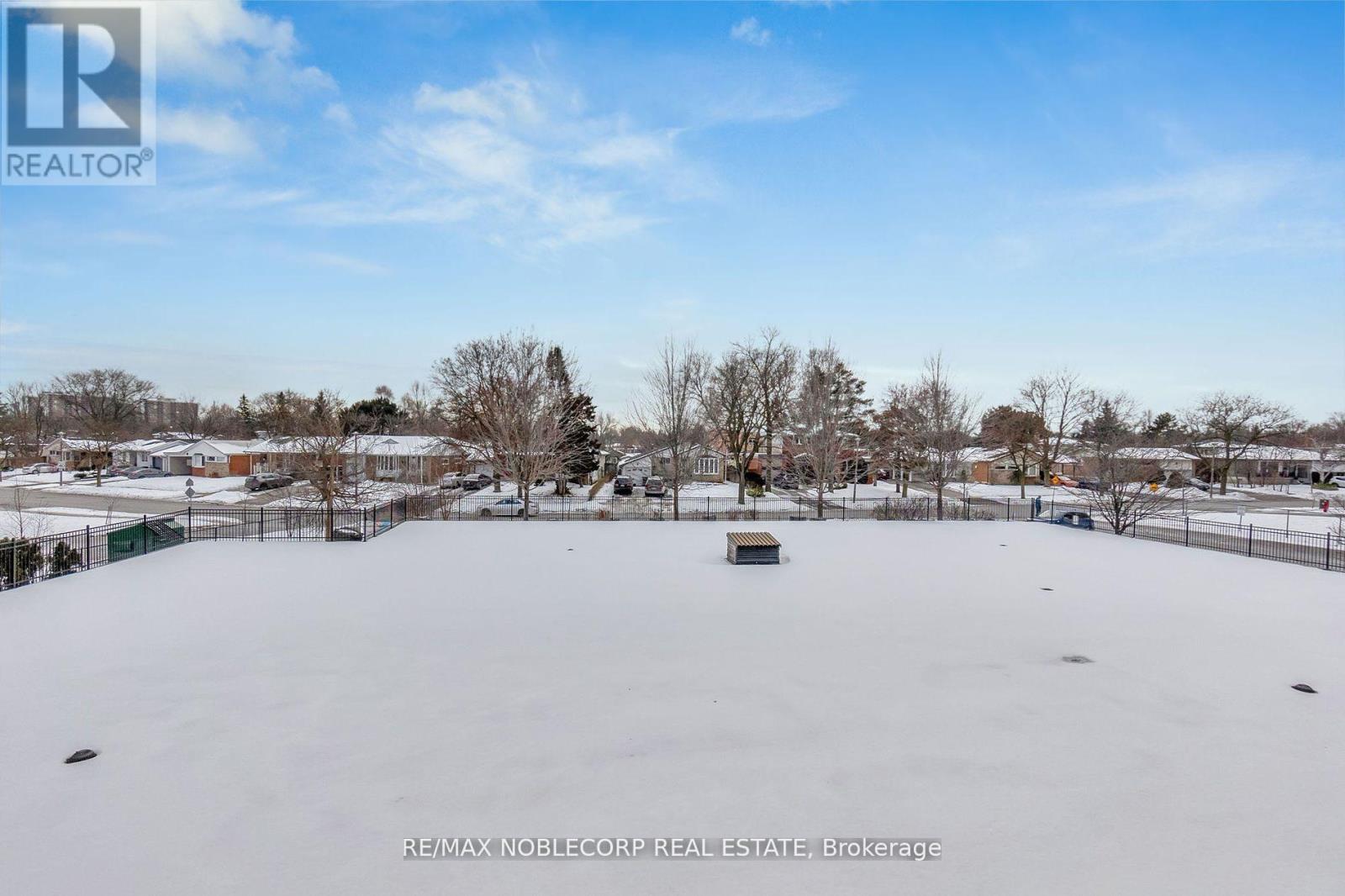 219 - 188 Mill Street S, Brampton, Ontario  L6Y 1T8 - Photo 24 - W12047799
