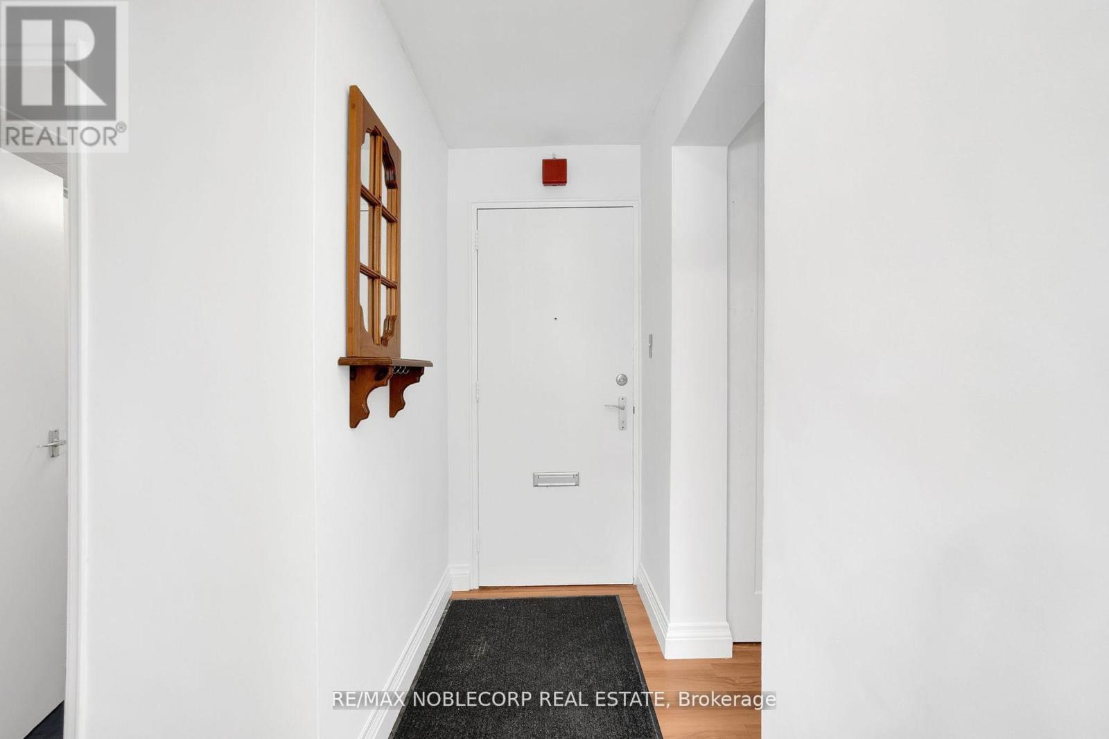 219 - 188 Mill Street S, Brampton, Ontario  L6Y 1T8 - Photo 6 - W12047799