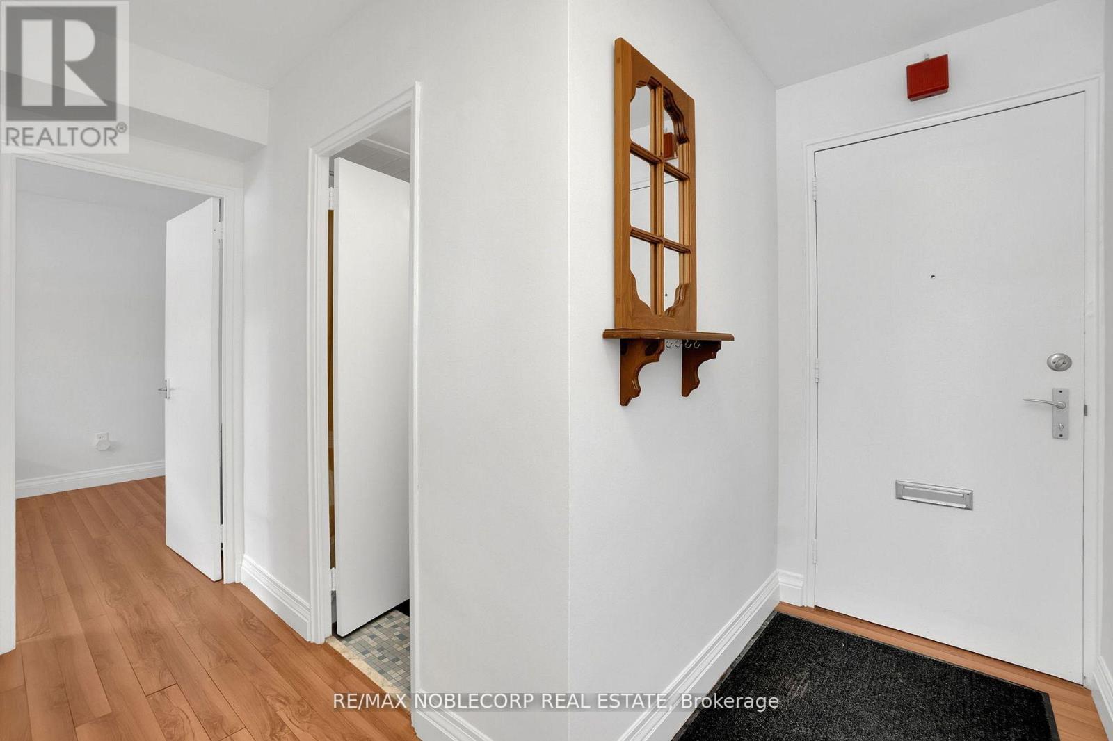 219 - 188 Mill Street S, Brampton, Ontario  L6Y 1T8 - Photo 7 - W12047799