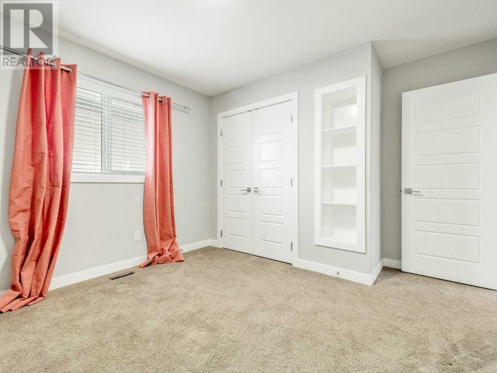 66 Moonlight Boulevard W, Lethbridge, Alberta  T1J 5K9 - Photo 29 - A2206092