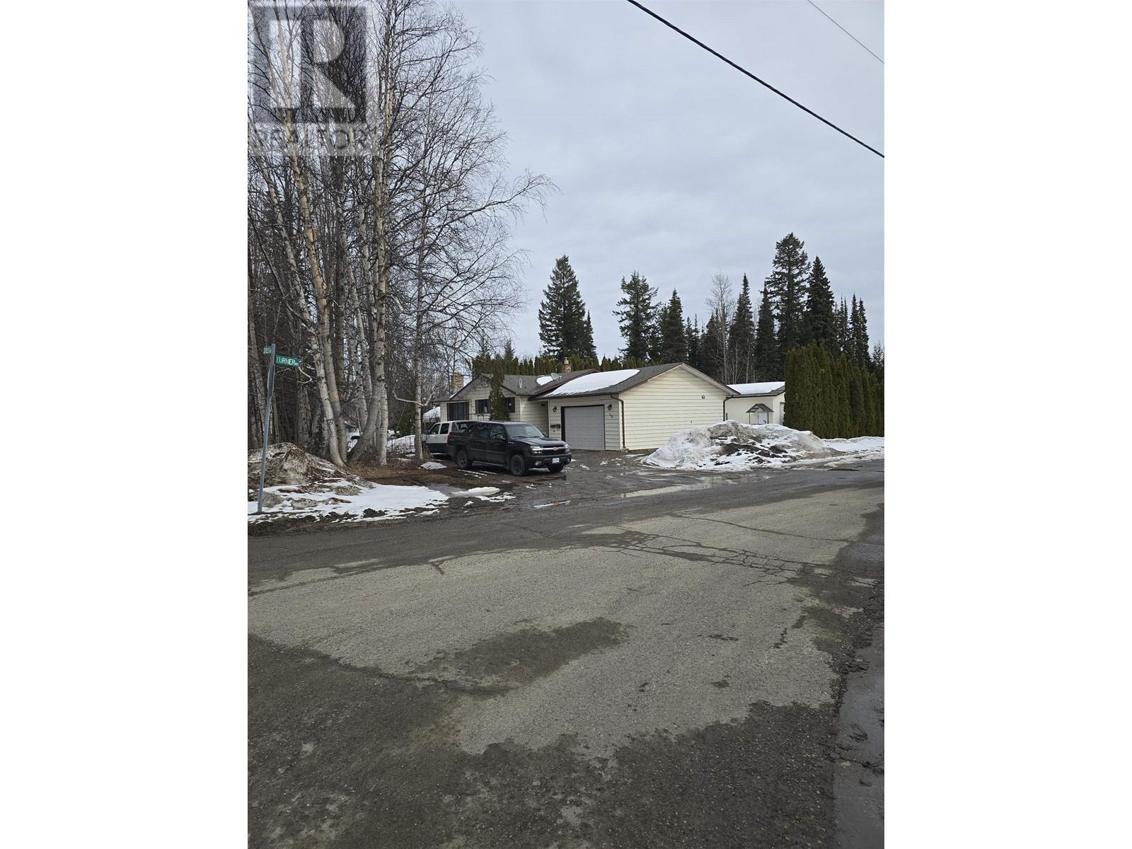 Property at 7100 S S KELLY ROAD image