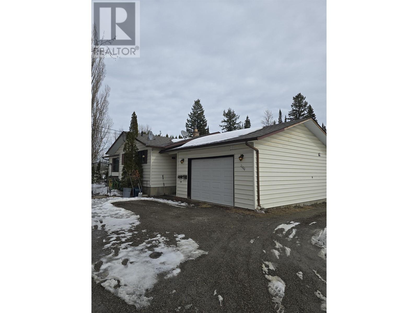 Property at 7100 S S KELLY ROAD image