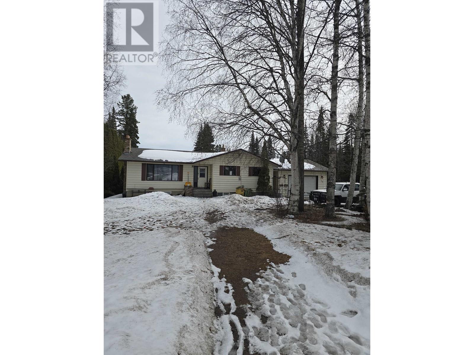 Property at 7100 S S KELLY ROAD image