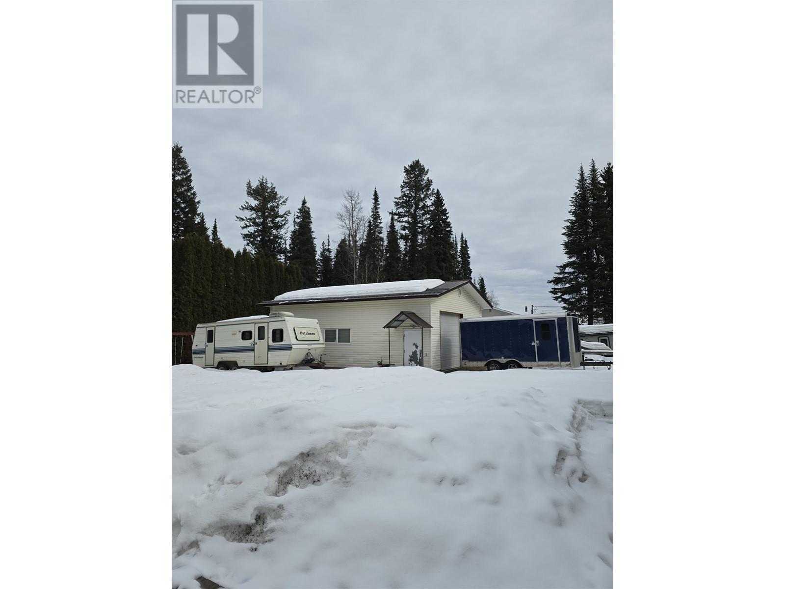 Property at 7100 S S KELLY ROAD image