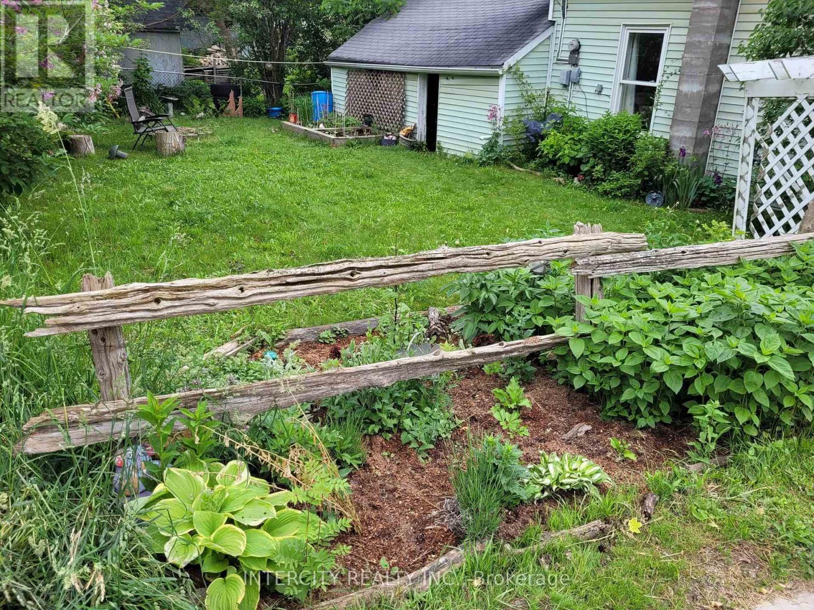 120 Second Avenue E, Shelburne, Ontario  L9V 3A7 - Photo 14 - X12047780