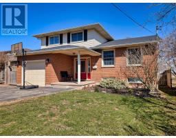 512A MAIN STREET W, Grimsby, Ontario