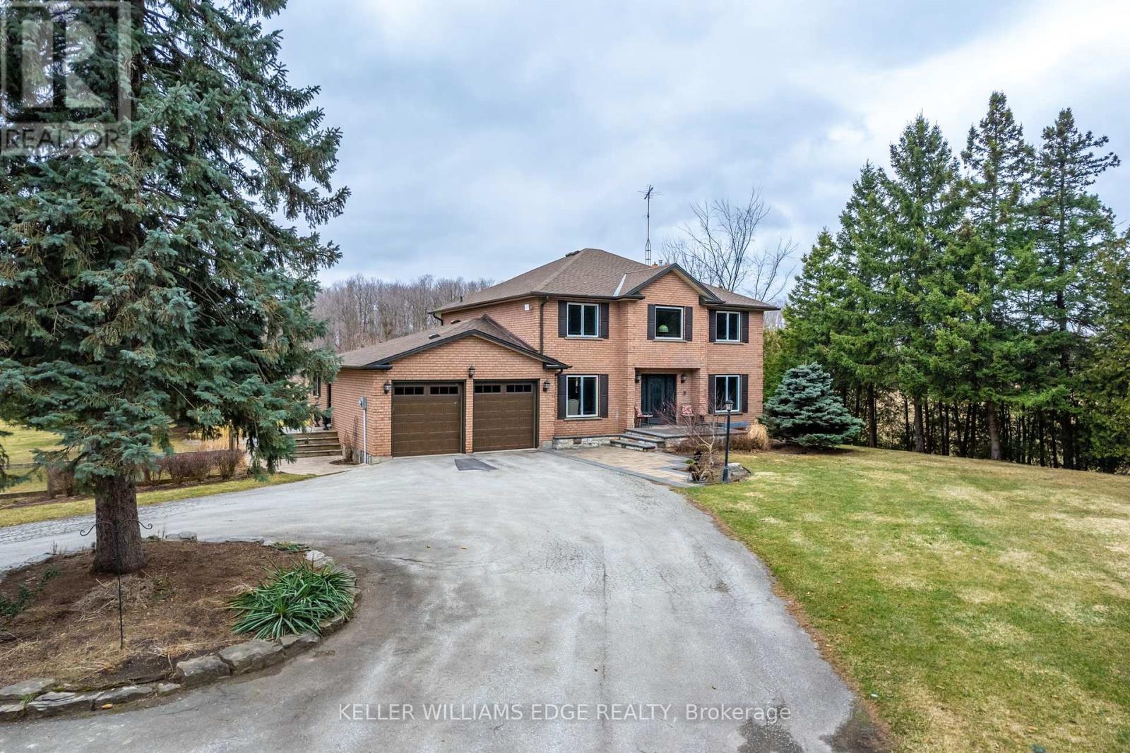 Property at 4366 GUELPH LINE image 3