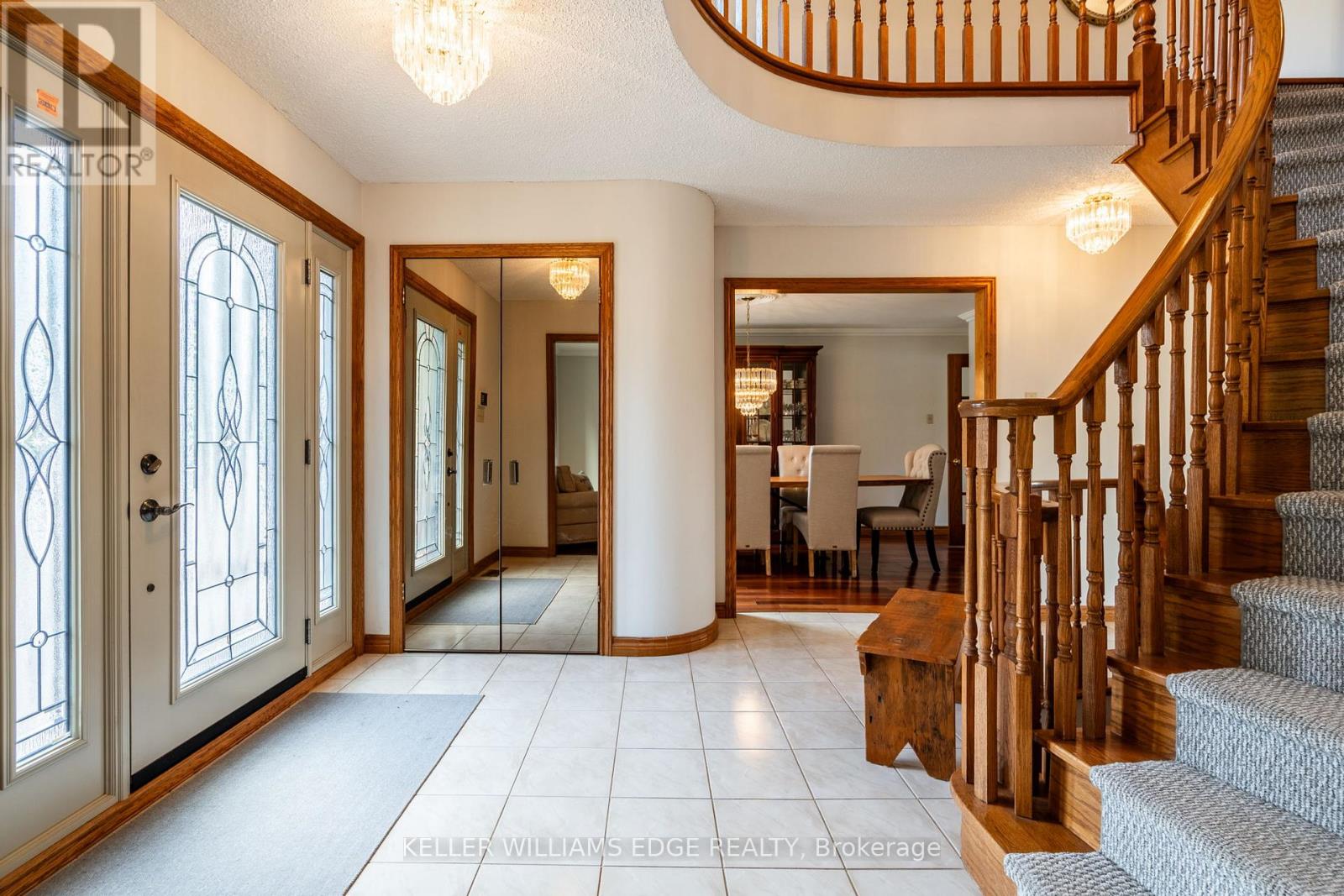 Property at 4366 GUELPH LINE image 4
