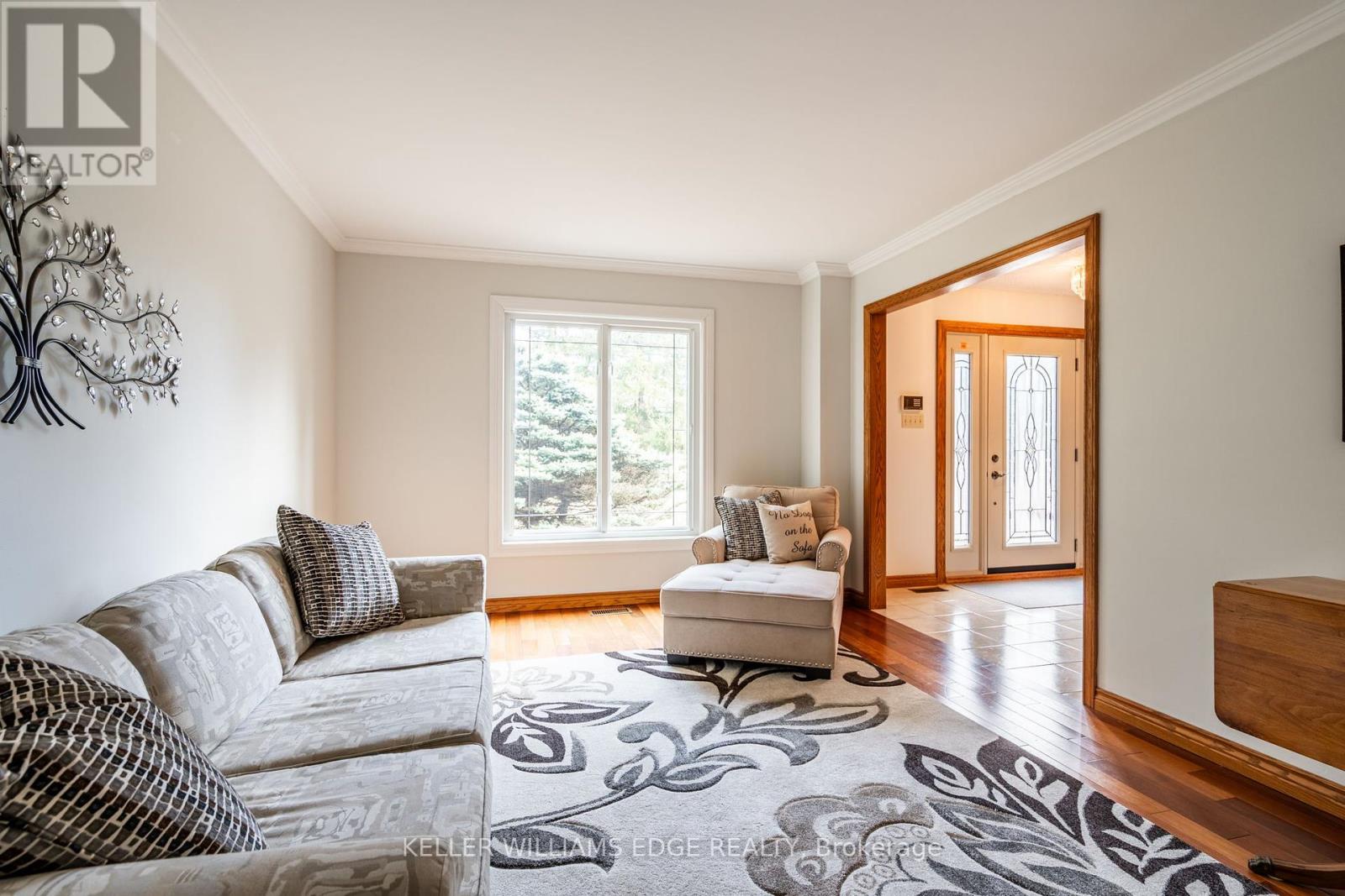 Property at 4366 GUELPH LINE image 5