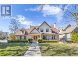 3325 LAKESHORE ROAD, Burlington, Ontario