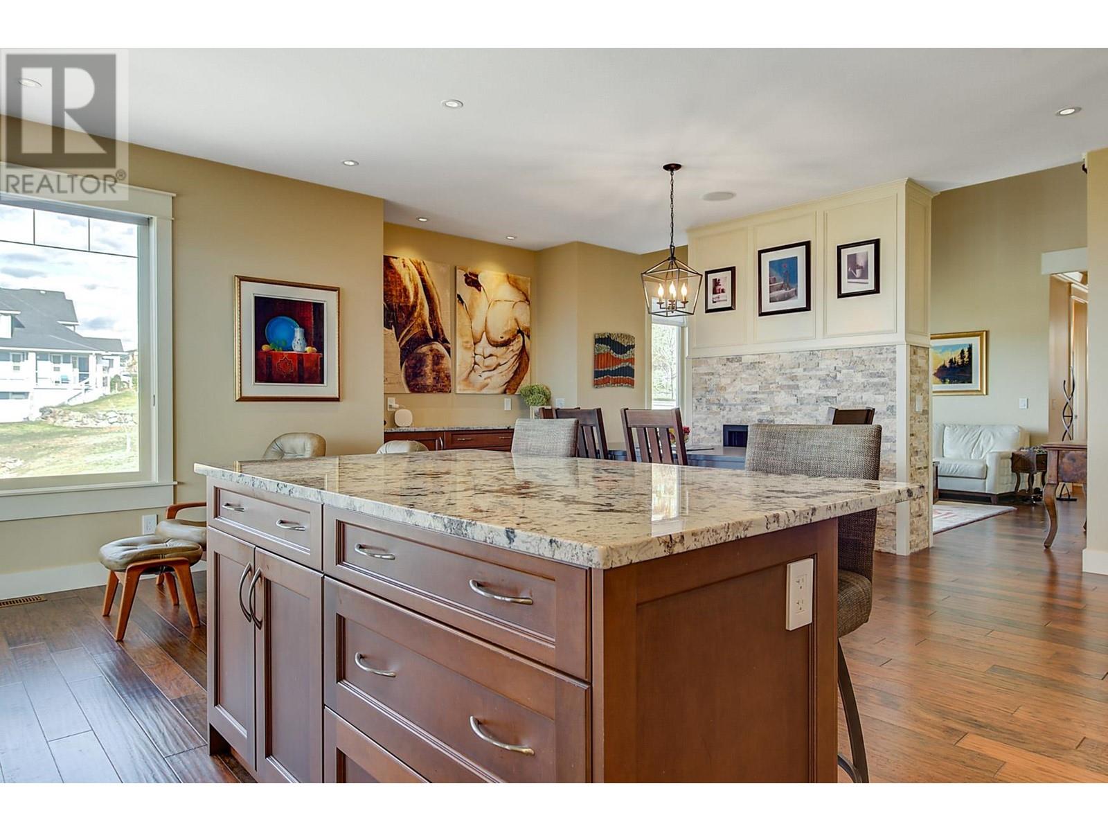 Property at 5442 South Perimeter Way image 1