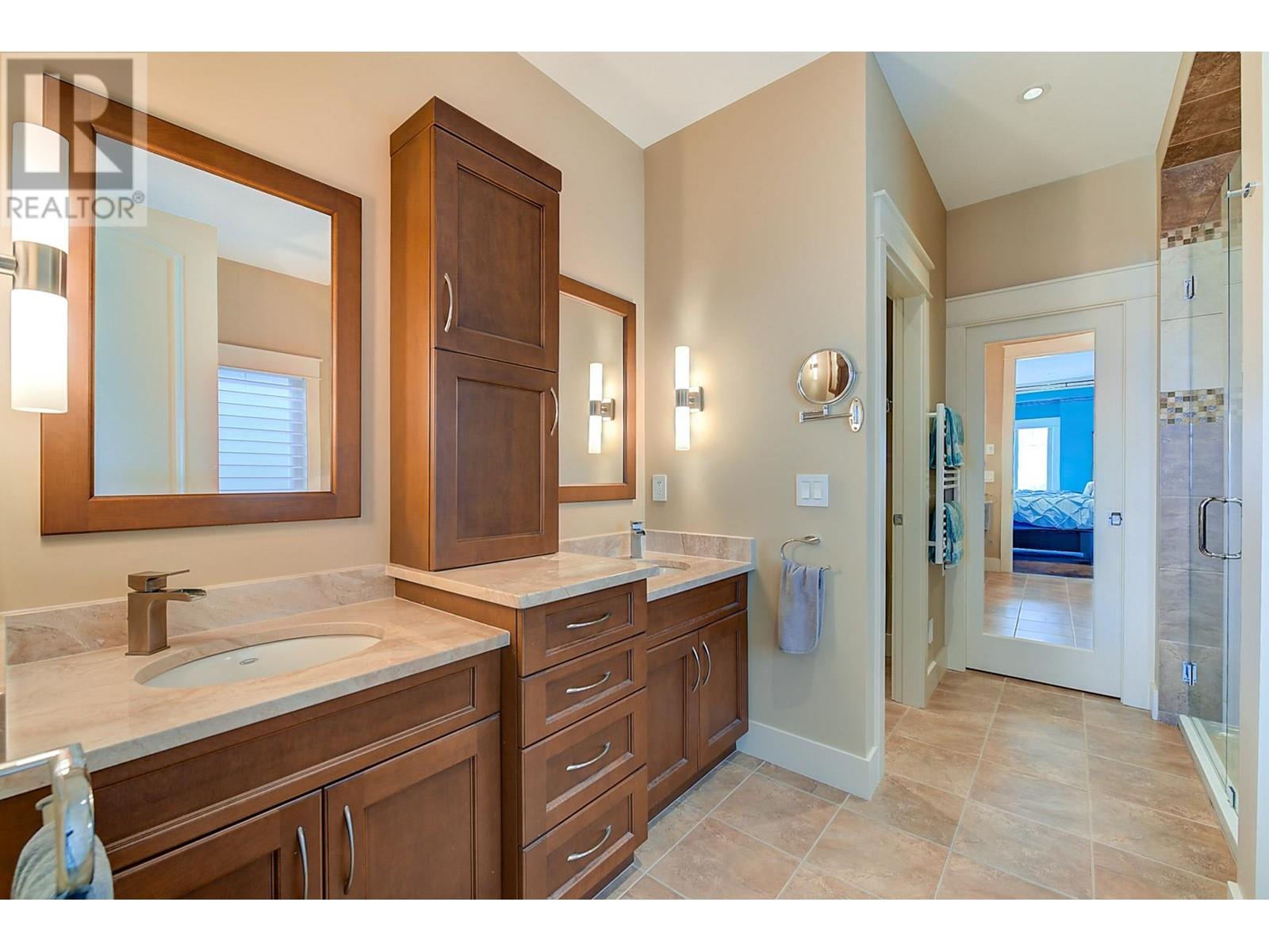 Property at 5442 South Perimeter Way image 4