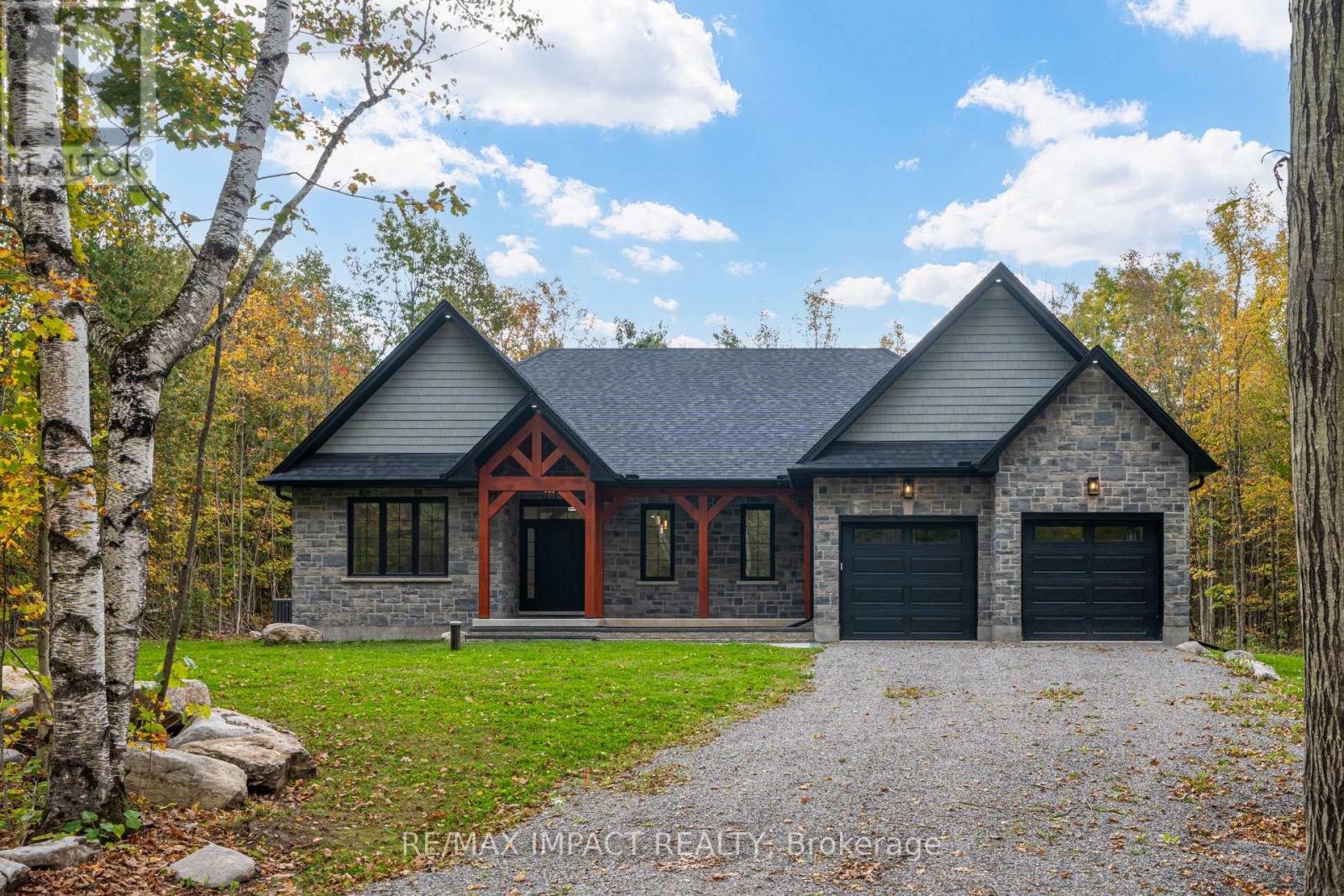 Property at 11 MAPLEWOOD COURT image 1