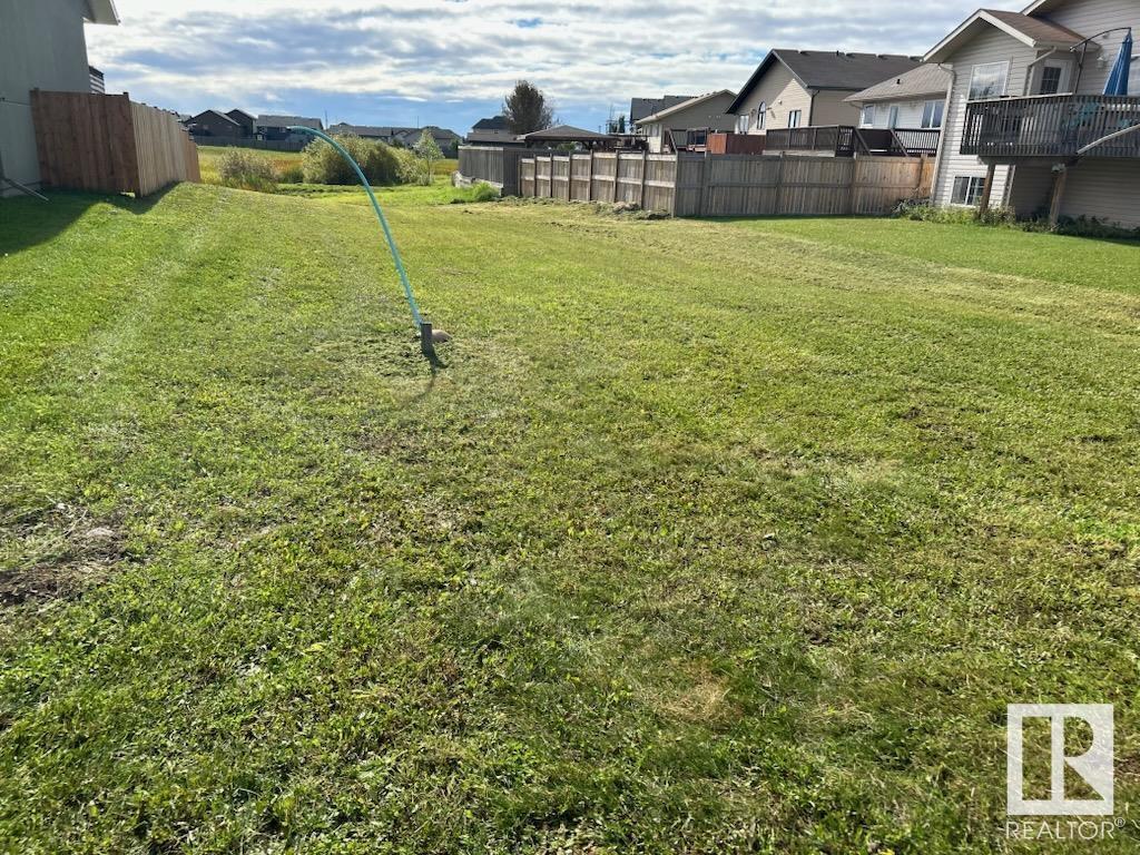 6209 45 ST, Cold Lake, Alberta