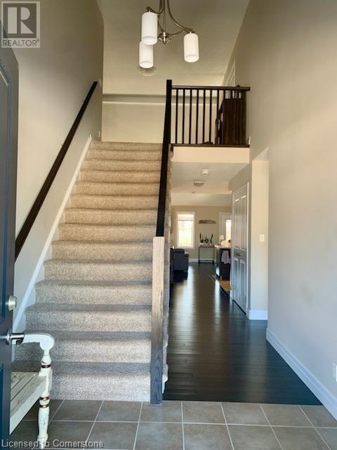 Property at 58 BRADSHAW Drive image 5