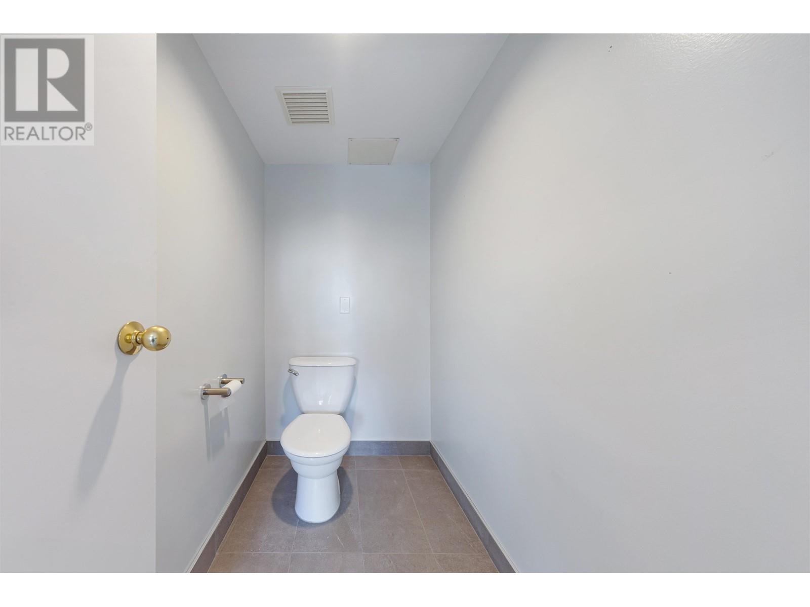805 1000 Beach Avenue, Vancouver, British Columbia  V6E 4M2 - Photo 26 - R2943154