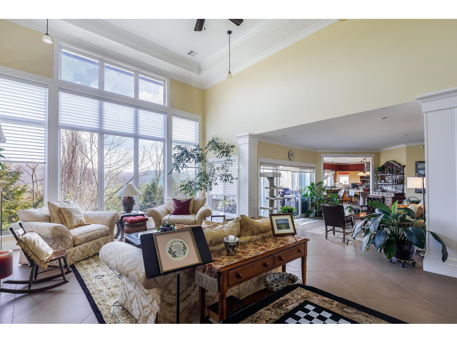 Property at 2608 STONECROFT DRIVE image 5
