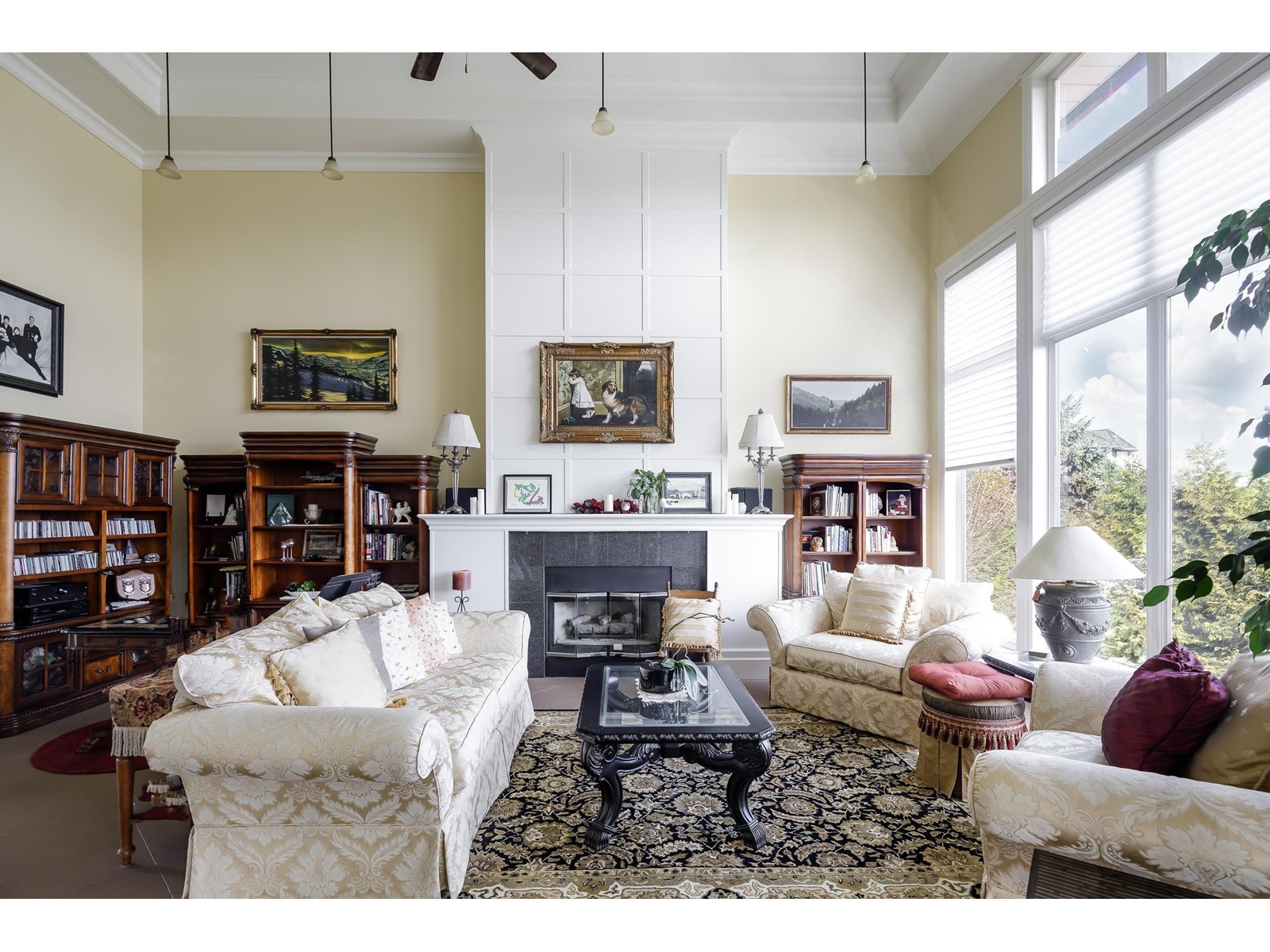 Property at 2608 STONECROFT DRIVE image 3