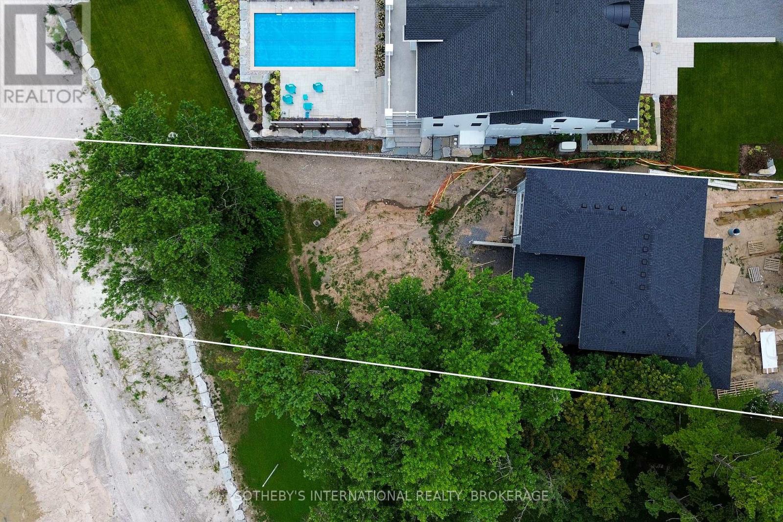 Property at 3561 YACHT HARBOUR ROAD image 1