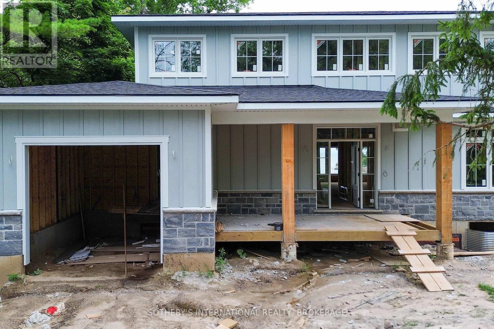 Property at 3561 YACHT HARBOUR ROAD image 3