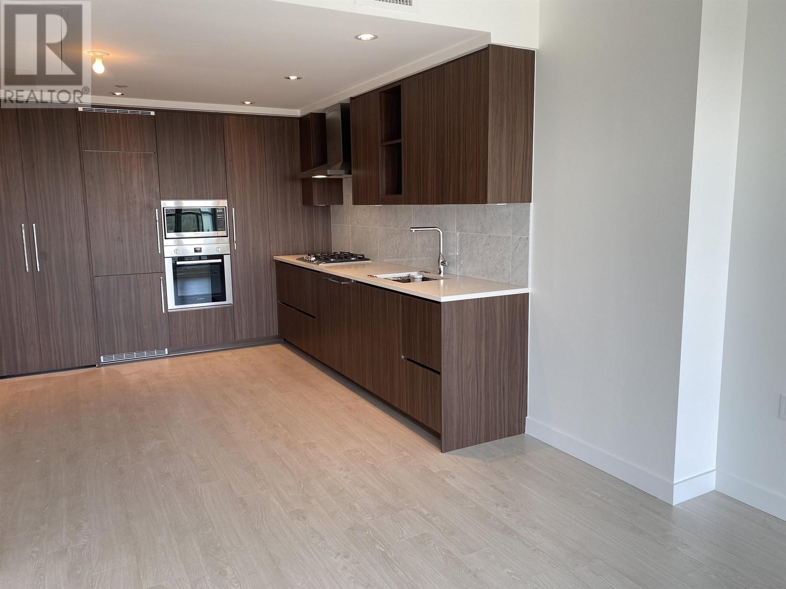 4001 4720 Lougheed Highway, Burnaby, British Columbia  V5C 0M8 - Photo 12 - R2983070