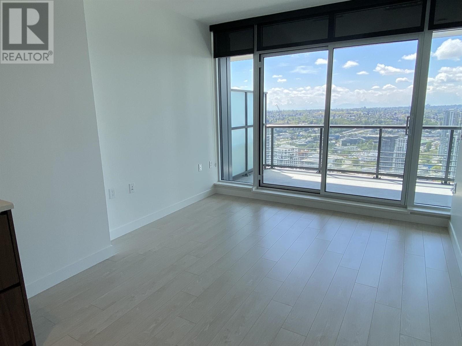 4001 4720 Lougheed Highway, Burnaby, British Columbia  V5C 0M8 - Photo 14 - R2983070