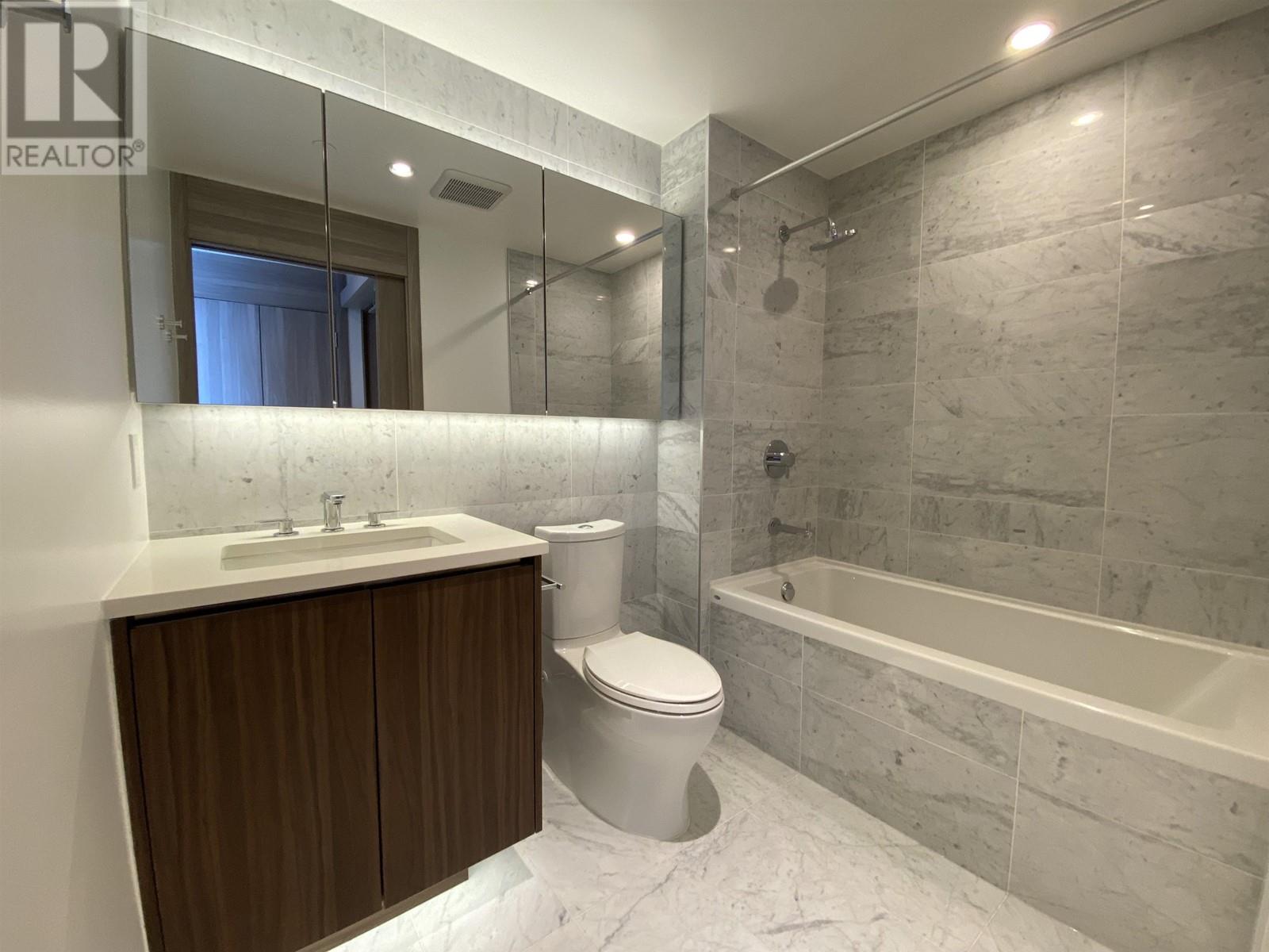 4001 4720 Lougheed Highway, Burnaby, British Columbia  V5C 0M8 - Photo 16 - R2983070
