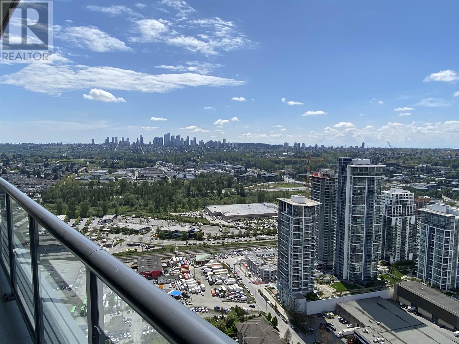 4001 4720 Lougheed Highway, Burnaby, British Columbia  V5C 0M8 - Photo 19 - R2983070