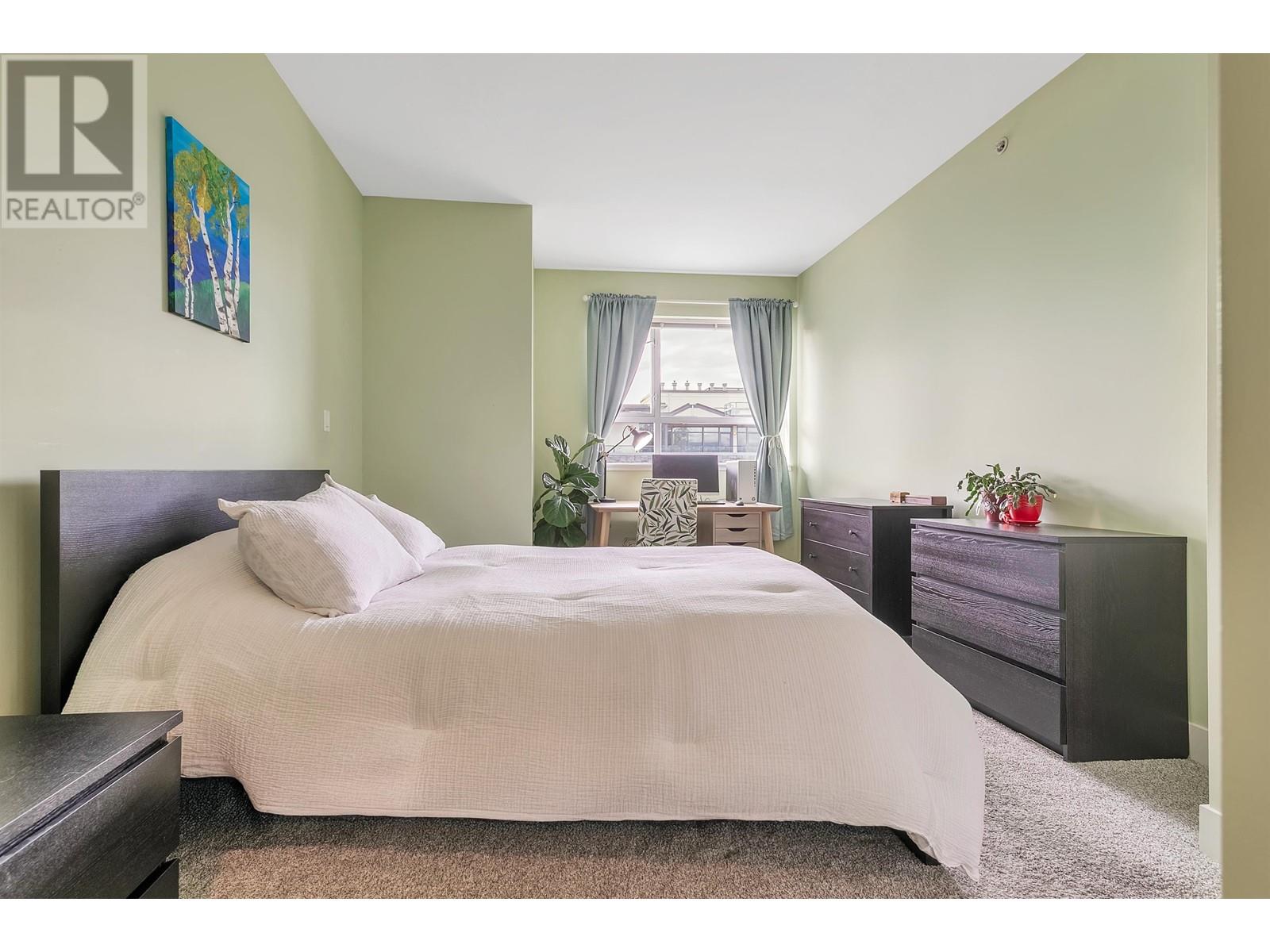 410 5955 Iona Drive, Vancouver, British Columbia  V6T 2L4 - Photo 14 - R2983090