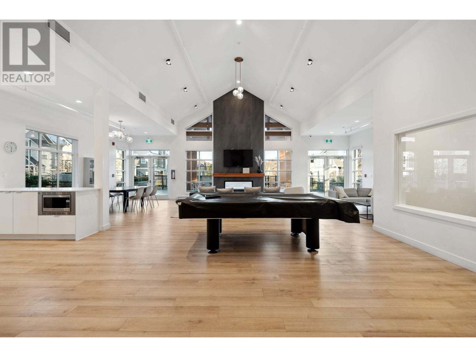 126 1792 Starling Drive, Tsawwassen, British Columbia  V4M 0E4 - Photo 24 - R2983096