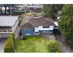 49 Georgia Wynd, Delta, Ca
