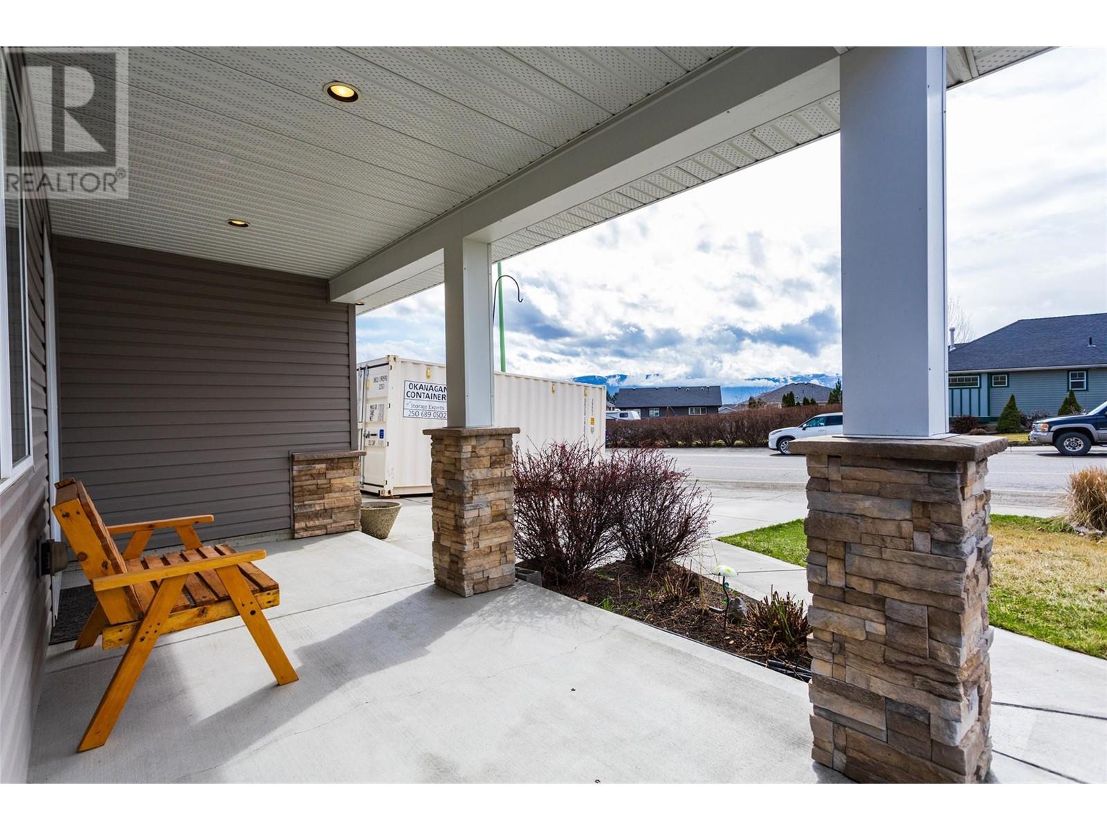 Property at 371 Academy Way image 1